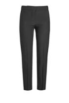 Alexander Mcqueen Alexander Mcqueen Tailored Pants