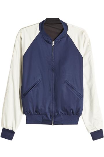 Y-3 X James Harden Y-3 X James Harden Reversible Blouson