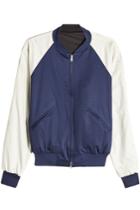 Y-3 X James Harden Y-3 X James Harden Reversible Blouson