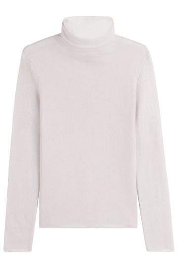 81 Hours 81 Hours Cashmere Turtleneck