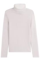 81 Hours 81 Hours Cashmere Turtleneck