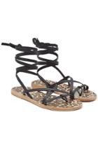 Ancient Greek Sandals Ancient Greek Sandals Morfi Leather Sandals