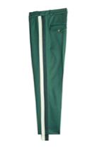 Golden Goose Deluxe Brand Golden Goose Deluxe Brand Stirrup Pants With Cotton