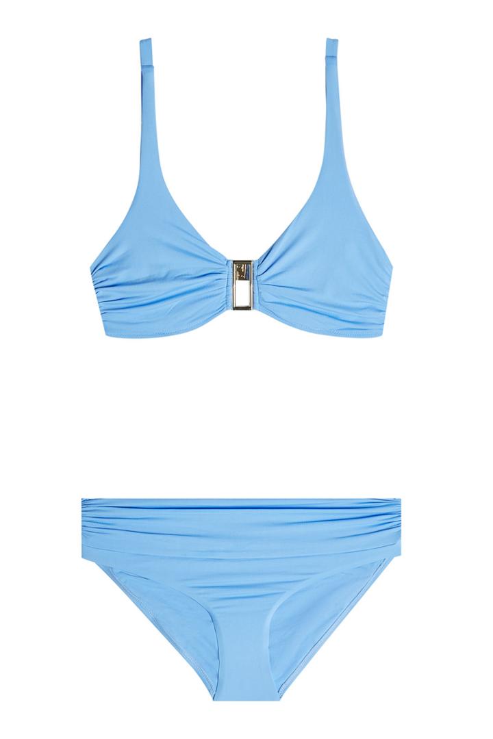 Melissa Odabash Melissa Odabash Bel Air Bikini