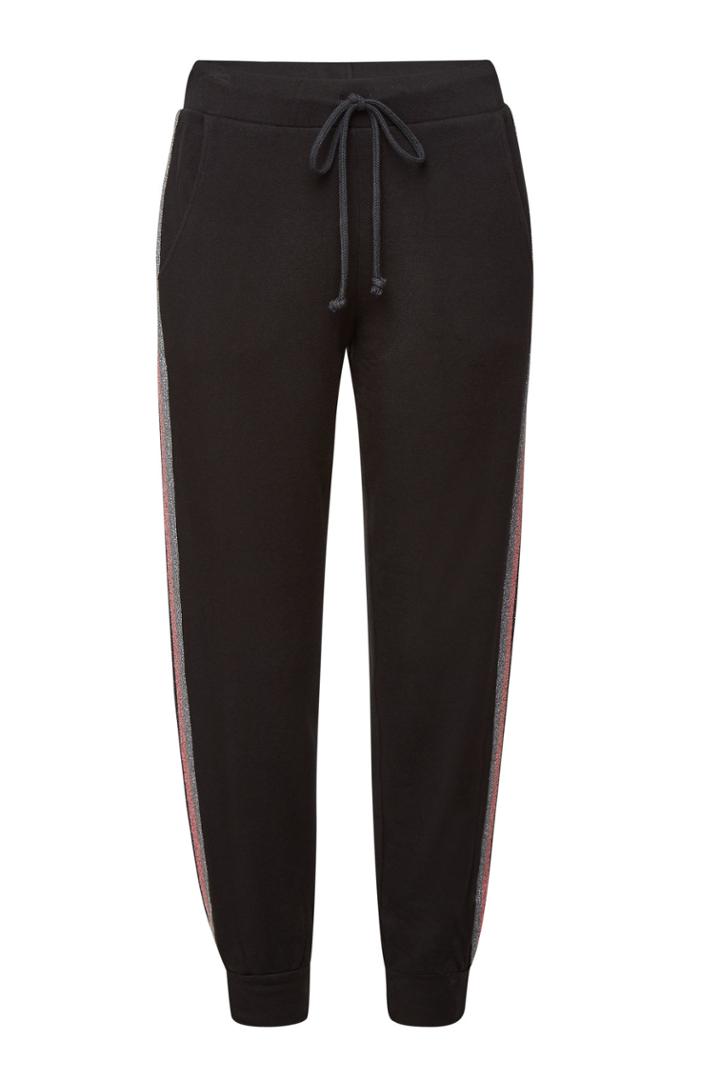 Velvet Velvet Jetta Sweatpants