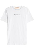 Maggie Marilyn Maggie Marilyn We've Got This Cotton T-shirt