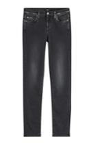 7 For All Mankind 7 For All Mankind Pyper Skinny Jeans