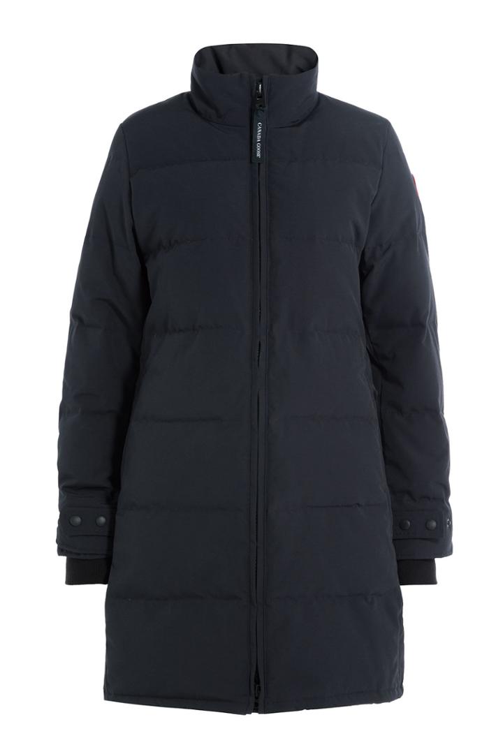 Canada Goose Canada Goose Heatherton Parka