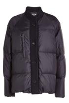 Jil Sander Jil Sander Quilted Jacket