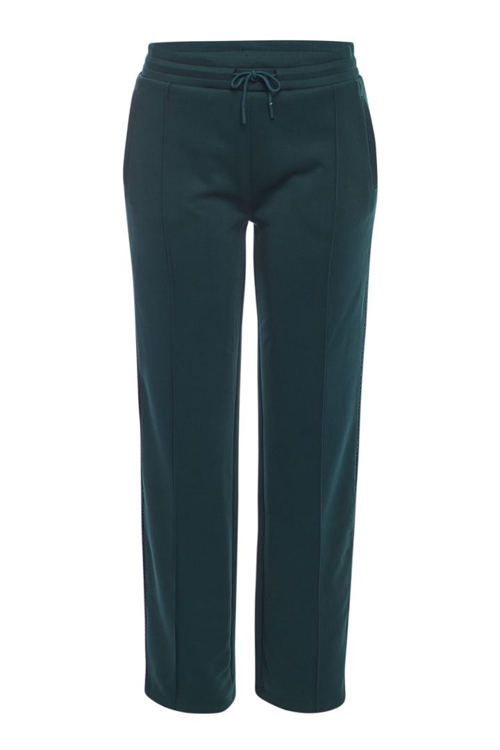 Closed Closed Tapered Pants