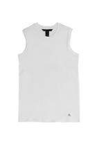Marc By Marc Jacobs Cotton Tank