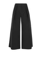 Roksanda Roksanda Wide Leg Culottes - None