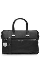 Marc Jacobs Marc Jacobs Medium Leather Tote