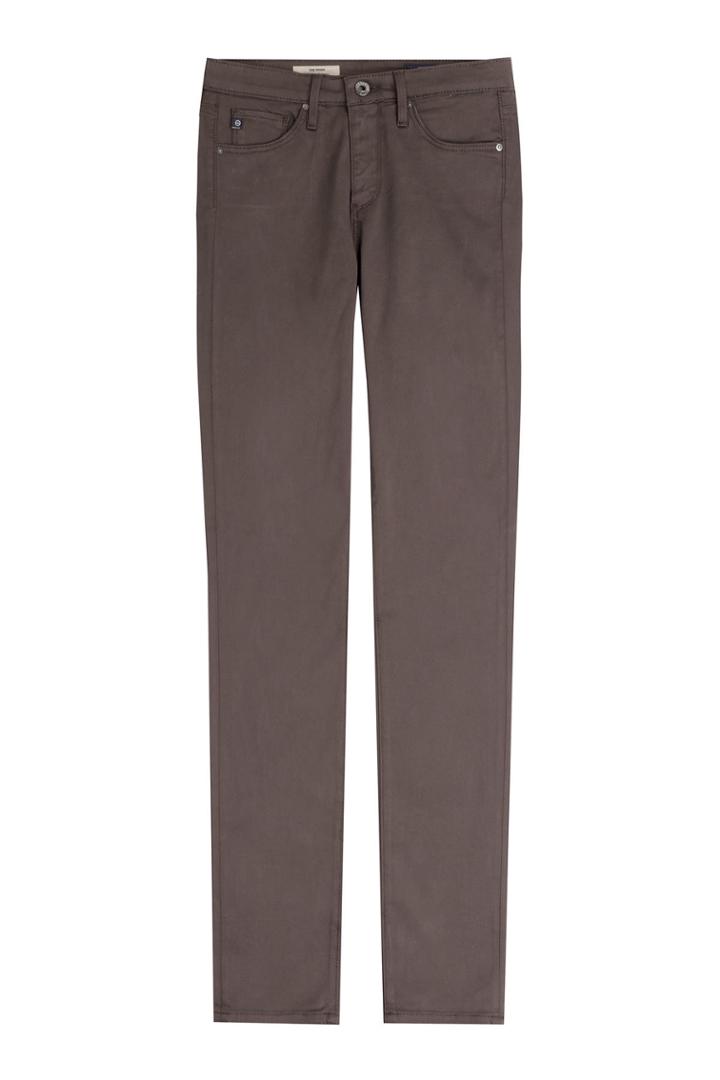 Ag Jeans Ag Jeans Skinny Pants