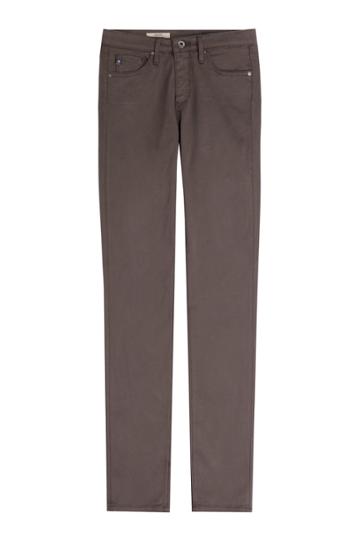 Ag Jeans Ag Jeans Skinny Pants