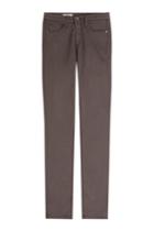 Ag Jeans Ag Jeans Skinny Pants