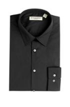 Burberry London Cotton Blend Shirt