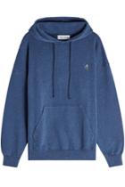 Tr S Bien Tr S Bien Cotton Hoodie