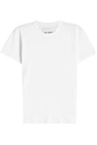 Our Legacy Our Legacy Perfect Cotton T-shirt