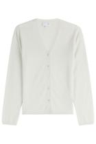 Tse Tse Cashmere Cardigan - None