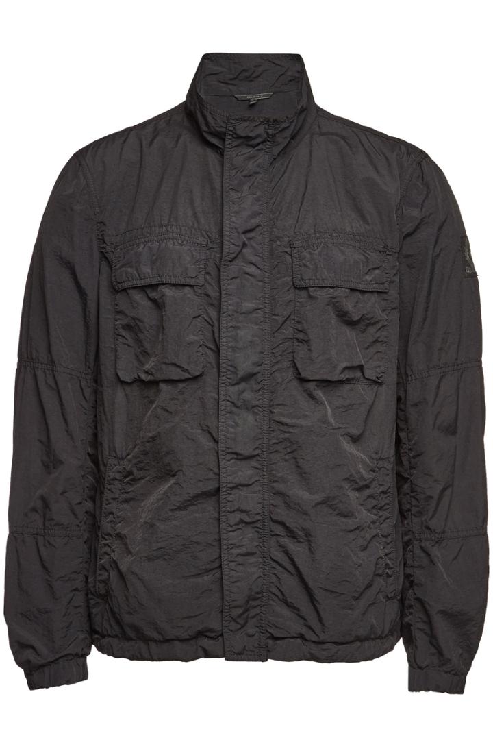 Belstaff Belstaff Erwin Jacket