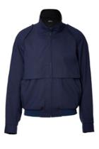 Jil Sander Jil Sander Cardiff Windbreaker