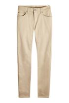 Burberry London Burberry London Slim Jeans