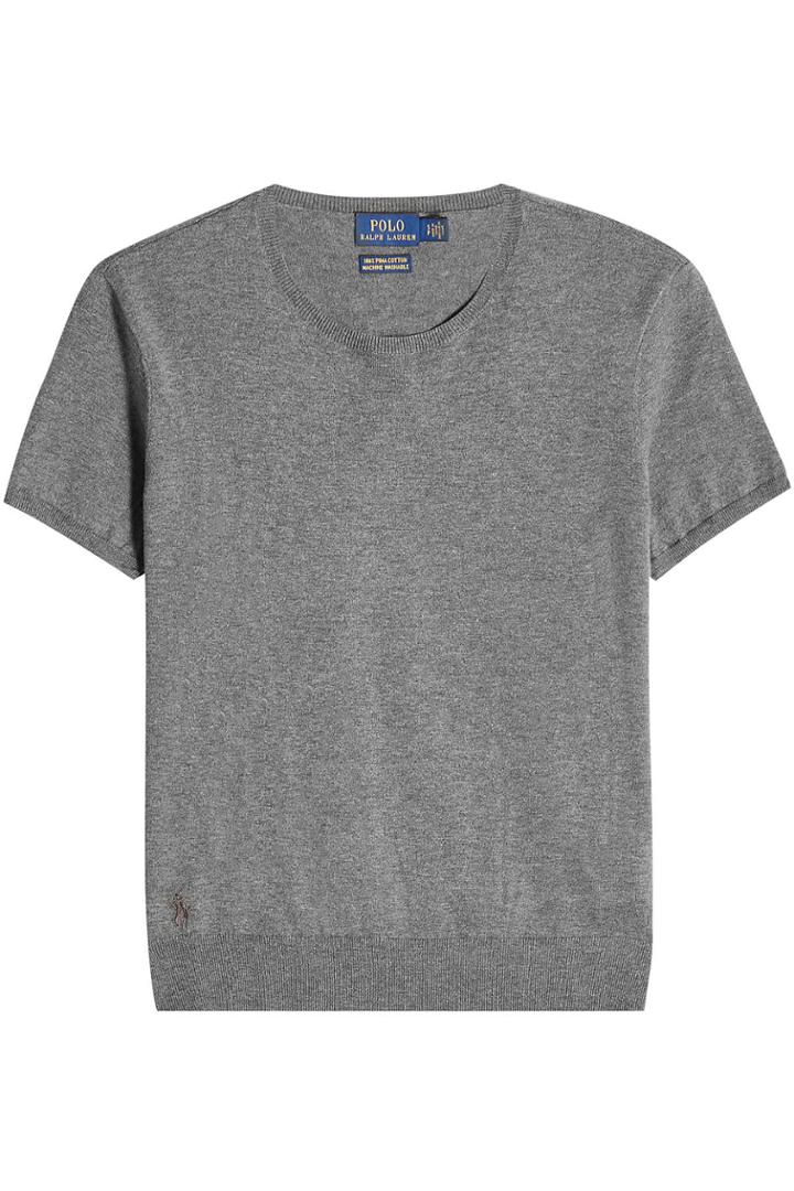 Polo Ralph Lauren Polo Ralph Lauren Cotton Top