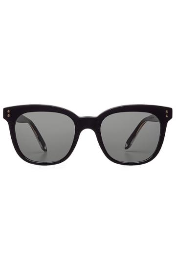 Victoria Beckham Victoria Beckham The Vb Sunglasses