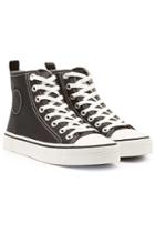 Marc Jacobs Marc Jacobs High-top Sneakers