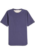 Marni Marni Cotton T-shirt
