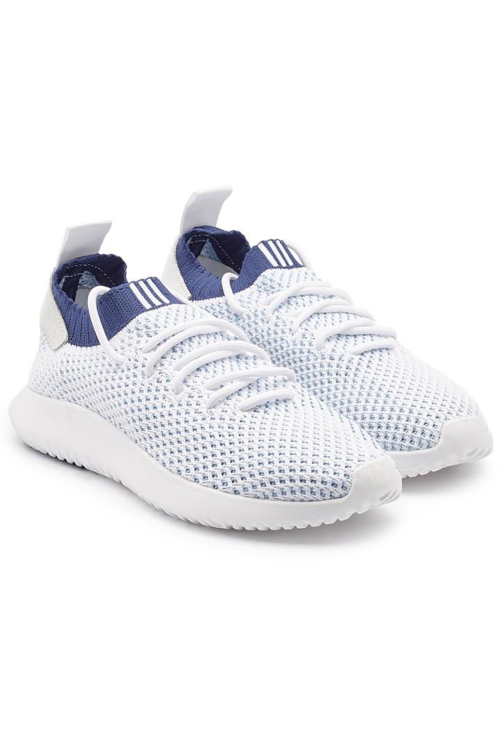 Adidas Originals Adidas Originals Tubular Shadow Primeknit Sneakers