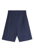 Nina Ricci Nina Ricci Tailored Shorts