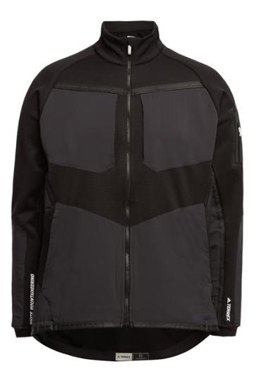 Adidas Terrex X White Mountaineering Adidas Terrex X White Mountaineering Stockhorn Track Jacket