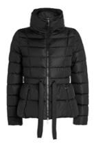 Moncler Moncler Avocette Down Jacket