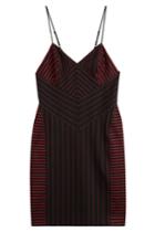 Alexander Wang Alexander Wang Printed Dress - None