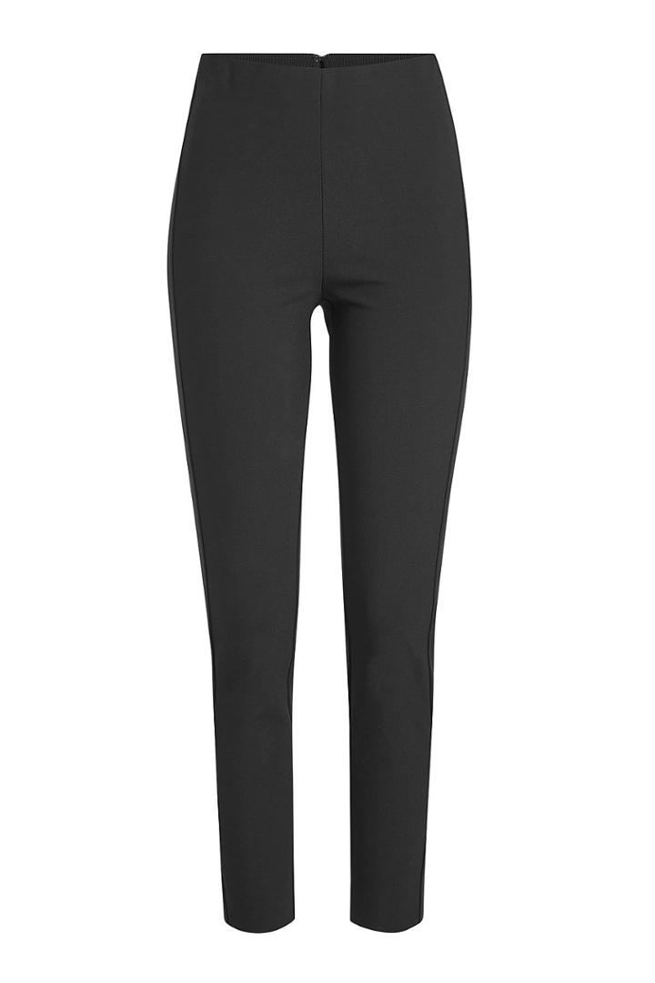 Rag & Bone Rag & Bone Slim Pants