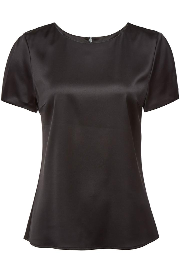 Hugo Hugo Cebella Top