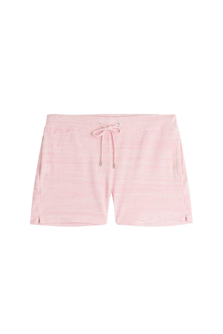 Orlebar Brown Orlebar Brown Beach Shorts - Pink