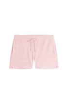 Orlebar Brown Orlebar Brown Beach Shorts - Pink