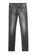 Baldessarini Baldessarini Slim Jeans