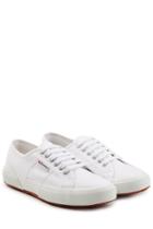 Superga Superga 2750 Cotu Classic Sneakers
