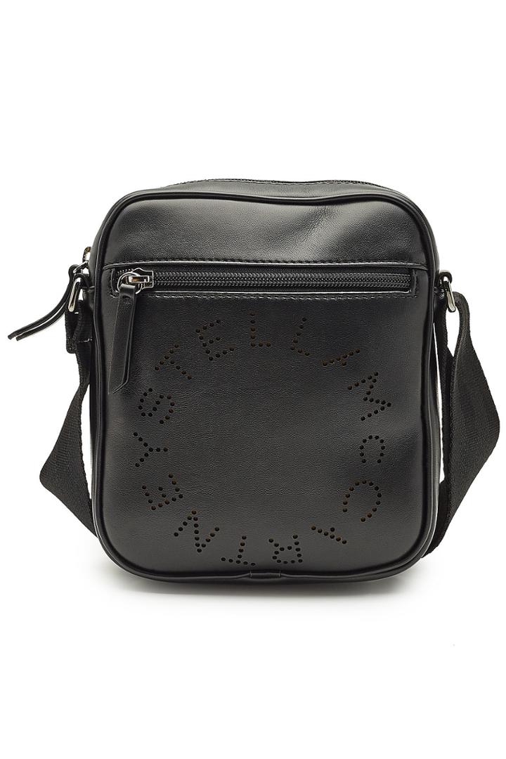 Stella Mccartney Stella Mccartney Camera Bag