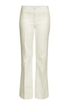 By Malene Birger By Malene Birger Cotton Trousers