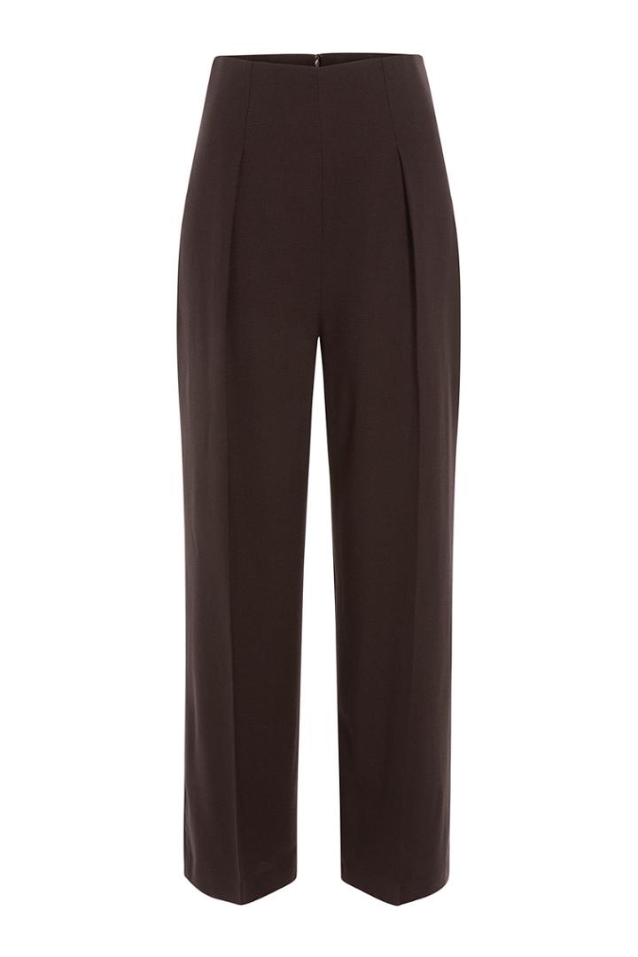 3.1 Phillip Lim 3.1 Phillip Lim Wool Culottes