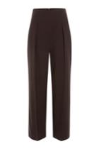 3.1 Phillip Lim 3.1 Phillip Lim Wool Culottes