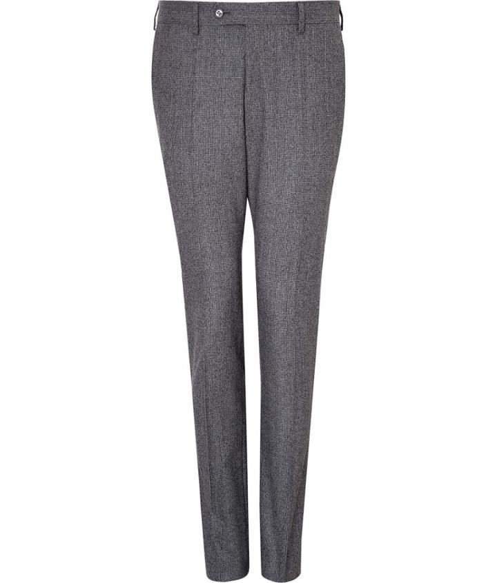 Baldessarini Wool Pants