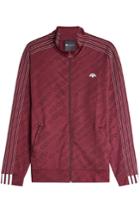 Adidas Originals By Alexander Wang Adidas Originals By Alexander Wang Track Jacket