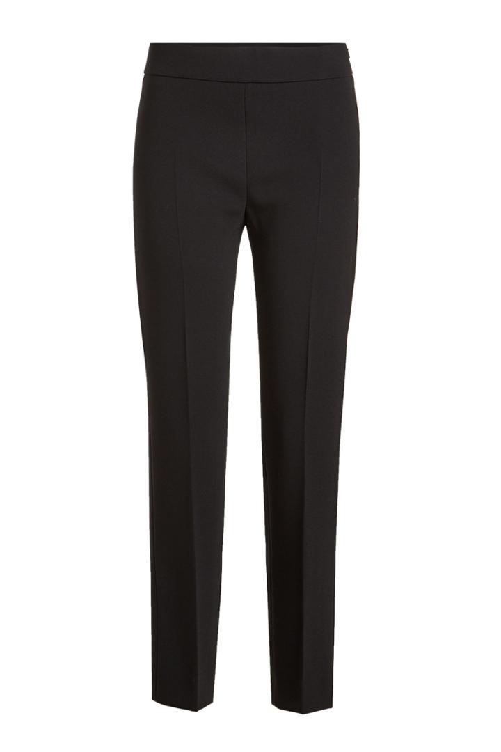 Max Mara Max Mara Cropped Pants