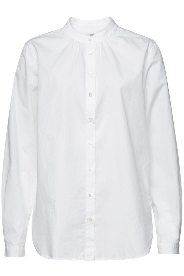Closed Closed Yayla Cotton Blouse